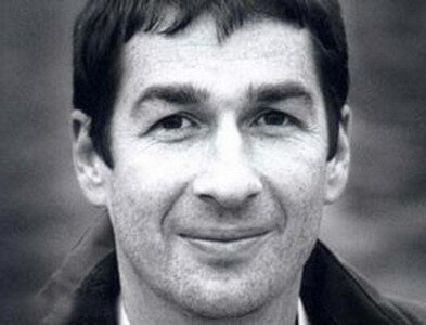 фото Франц Мюллер