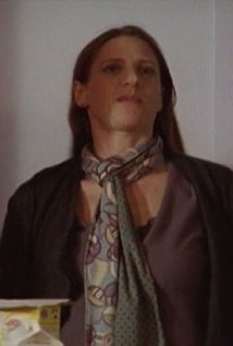 фото Эмма Крофт