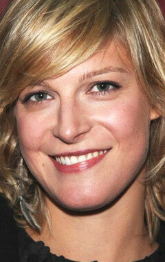 фото Алексия Бальер