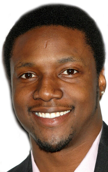 фото Роб Браун