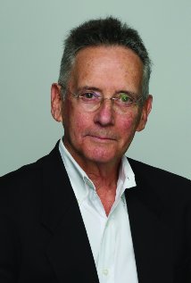 фото Филлип М. Голдфарб