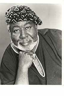 фото Ник Латур