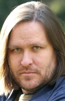 фото Janez Lapajne