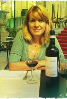 фото Aiken Veronika Prosenc