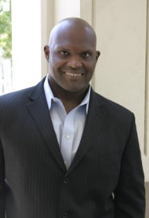 фото Дуэйн Уинстэд