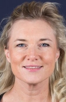 фото Лоттен Рус