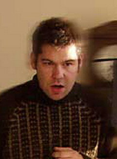 фото Эйрик Ауре