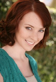 фото Megan Rosskopf