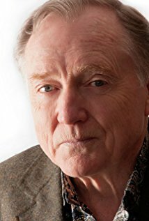 фото Фрэнк Мур