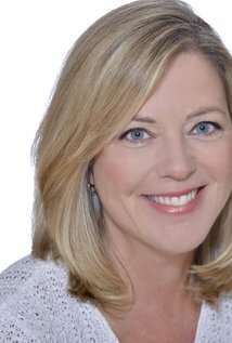 фото Кэтрин Клвана