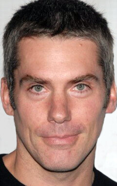 фото Гленн Фицджералд