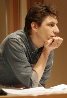 фото Энтони Лледо