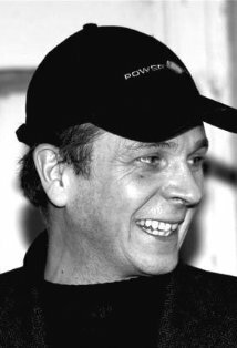 фото Jonas Skelterwijk