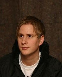 фото Стаффан Андерссон