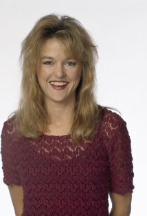 фото Парк Овералл