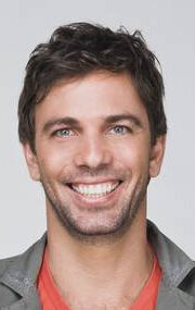 фото Марсело Фариа