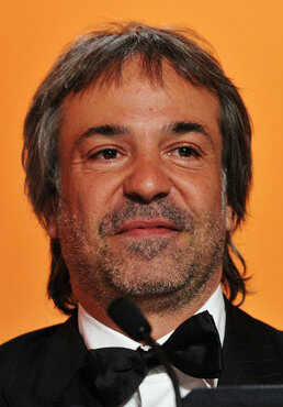 фото Пабло Джорджелли