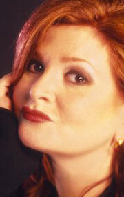 фото Фэйт Принс