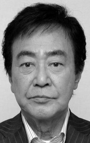 фото Цунэхико Ватасэ