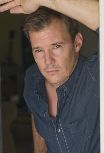 фото Крэйг Най