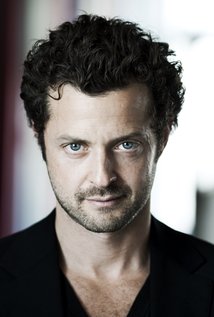 фото Peter Pilegaard