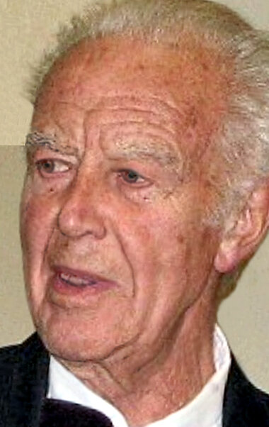 фото Филип Савилл