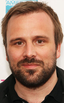 фото Руне Денстад Лангло