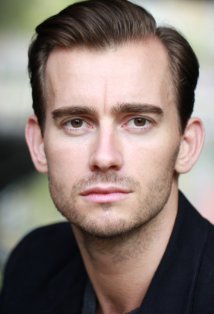 фото Ифан Мередит