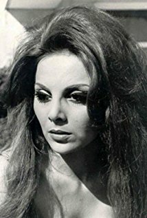 фото Gülsün Kamu