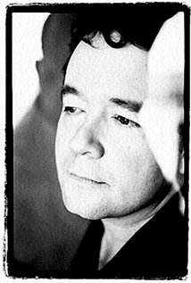 фото Джеймс Ф. Робинсон