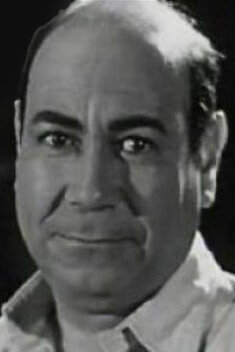 фото Хассан Файек