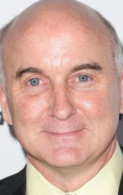 фото Мэтт Мэллой