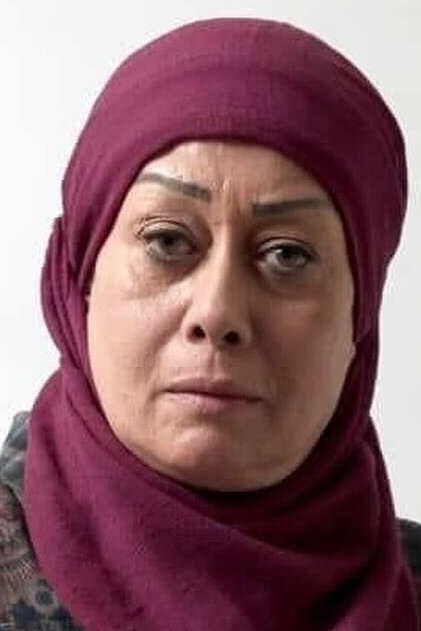 фото Хала Фахер