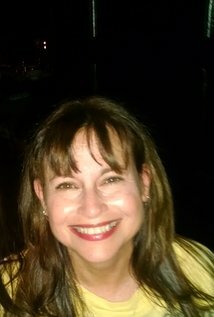 фото Эми Липпенс