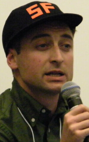 фото Марио Йедидия