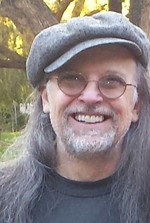 фото Дон В. Льюис