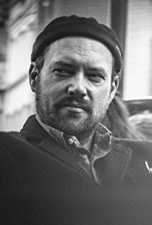 фото Steven van Watermeulen