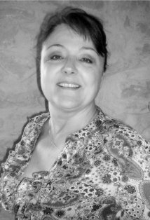 фото Брижитт де Вильпуа