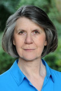 фото Шинах Гован