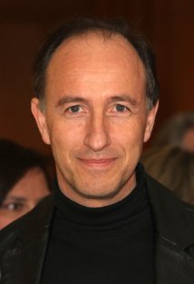 фото Иван Голдшмид