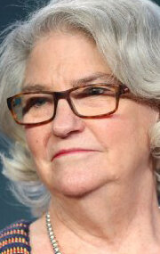 фото Ребекка Итон