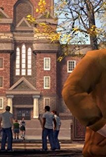 фото Джерри Розенталь