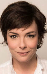 фото Режиане Алвес