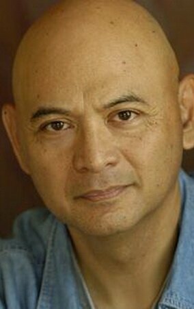 фото Дом Магуили