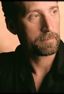 фото 'Ивл» Тед Смит