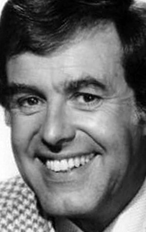 фото Джофф Эдвардс