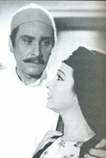 фото Mahmoud Moursy