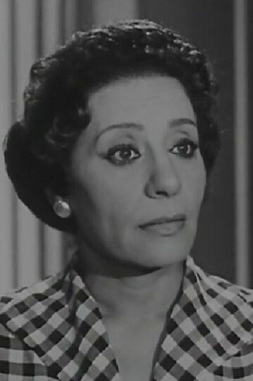 фото Эхсан Шериф