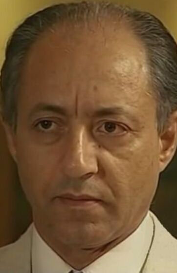 фото Абдель Аззиз Махюн