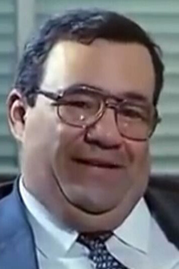 фото Хассан Хуссейн